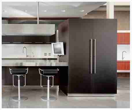 Treefrog Veneer