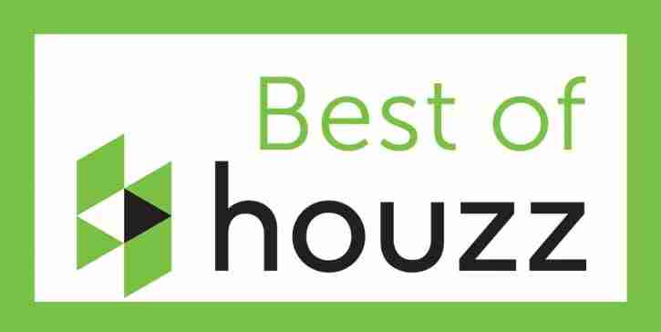 Best of Houzz 2016
