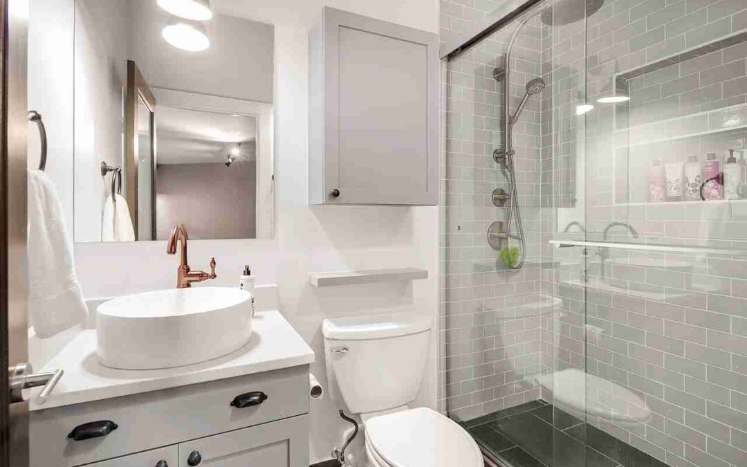 How to Pick the Right White Paint for Any Space