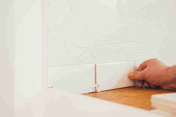 How Much Does a Home Renovation Cost? A Comprehensive Guide to the Process From a Chicago Interior Design Company