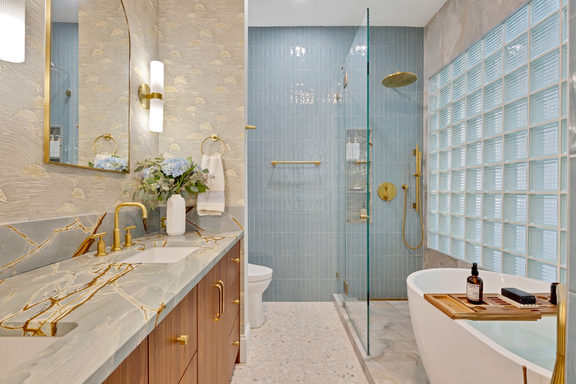 1217 W Webster-3 (Custom)