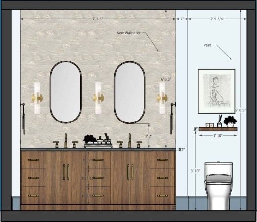 Case Study 1