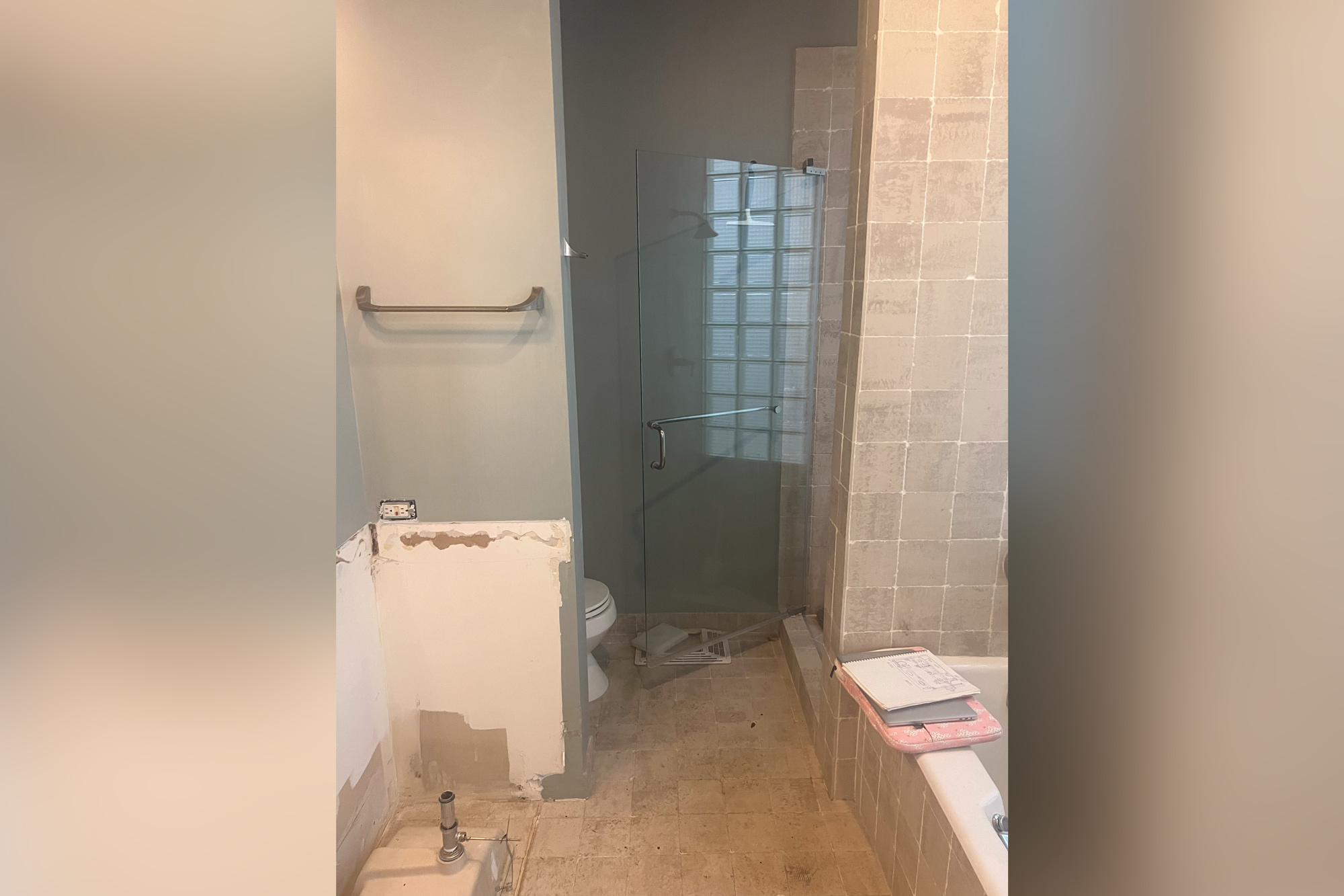1217 W Webster-3 (Custom)